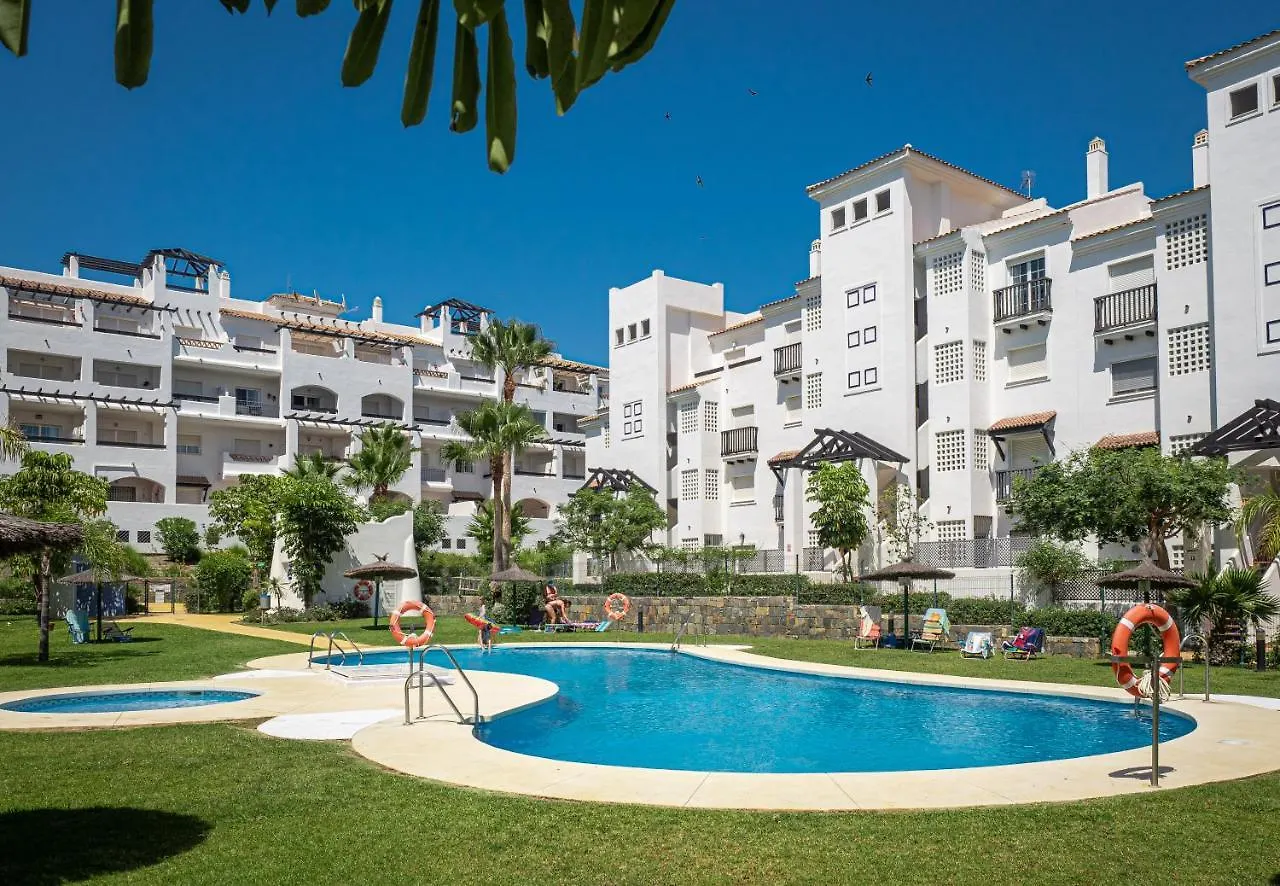 2091- Apt Close From All Amenities Манилва 0*,