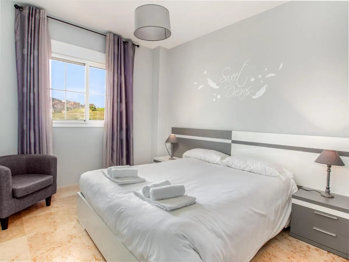 Апартаменты 2091- Apt Close From All Amenities Манилва
