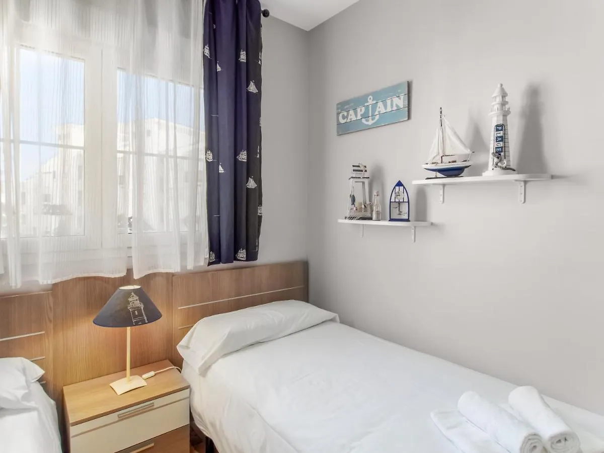 Апартаменты 2091- Apt Close From All Amenities Манилва