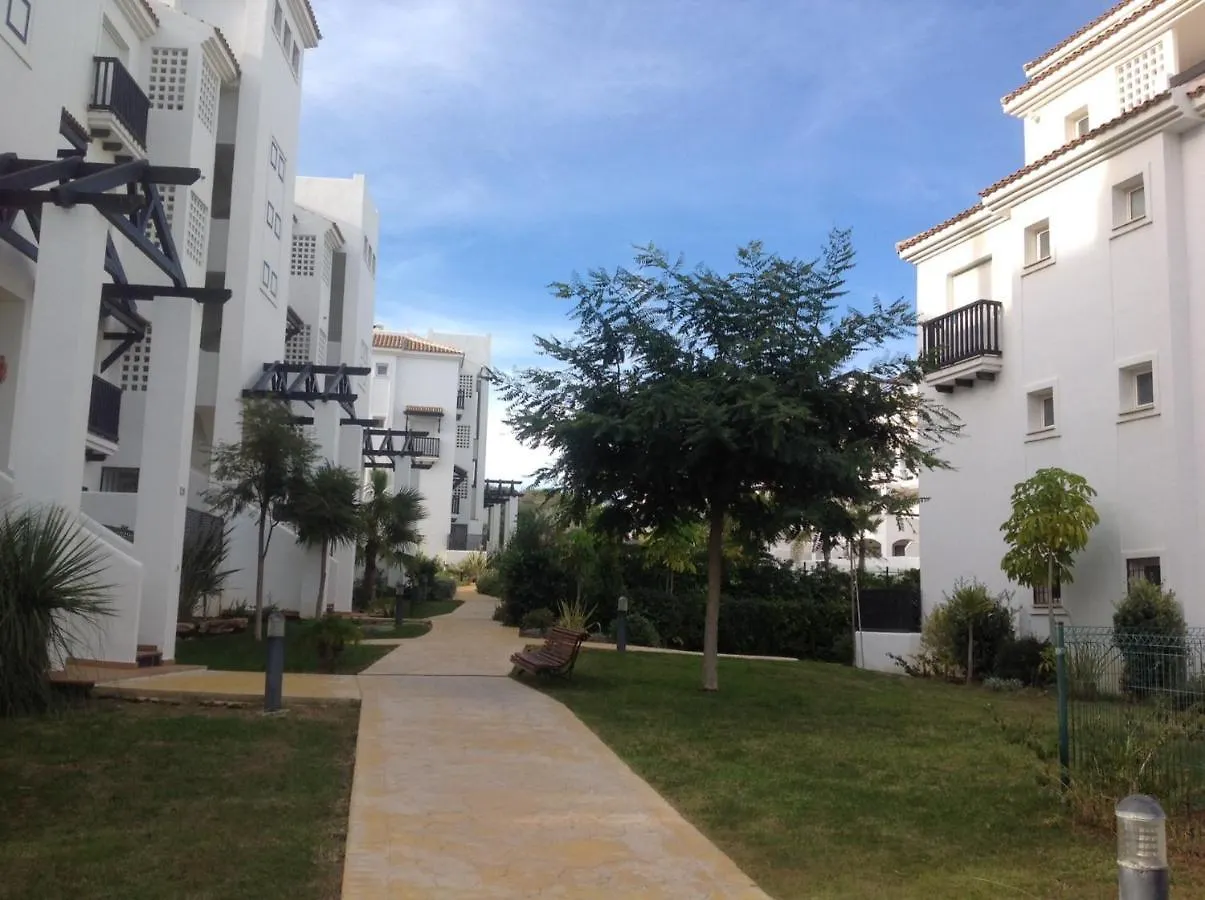 2091- Apt Close From All Amenities Манилва 0*,