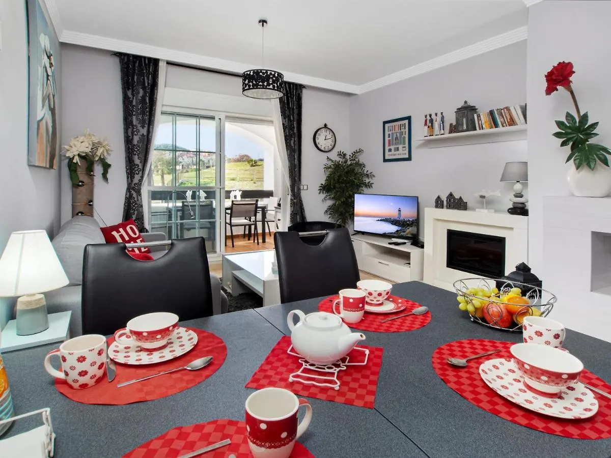 Апартаменты 2091- Apt Close From All Amenities Манилва