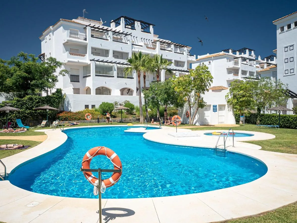 2091- Apt Close From All Amenities Манилва Апартаменты